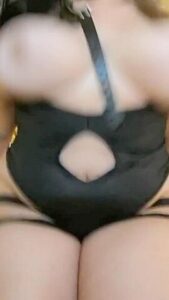 Amazing Adult Video Milf Best Like In Your Dreams