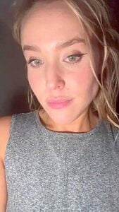 Amazing Adult Video Milf Check Take A Look