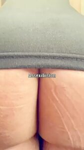 Amazing Adult Video Milf Exotic
