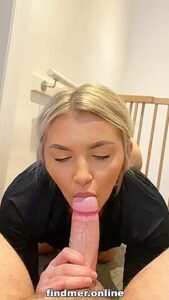 Amazing Adult Video Milf Exotic Like In Your Dreams