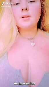 Amazing Adult Video Milf Great Check It