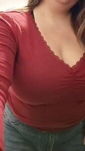 Amazing Adult Video Milf Great Watch It