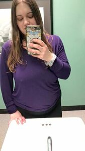Amazing Adult Video Milf Hot Just For You