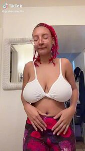 Amazing Adult Video Milf Hot Only Here