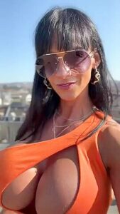 Amazing Adult Video Milf Hottest Its Amazing Jon Dough
