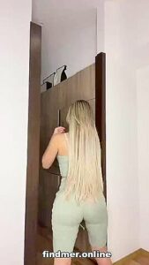 Amazing Adult Video Milf Hottest Just For You