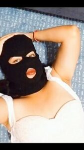 Amazing Adult Video Milf Hottest Unique