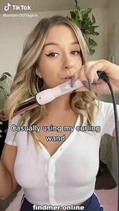 Amazing Adult Video Milf Incredible