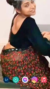 Amazing Adult Video Milf New