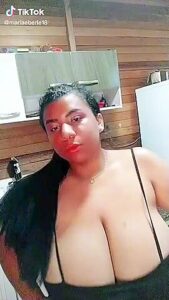 Amazing Adult Video Milf New Like In Your Dreams