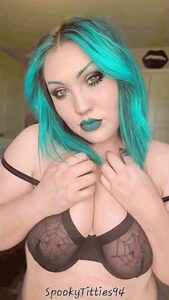 Amazing Adult Video Milf Newest Like In Your Dreams 1