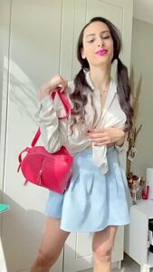 Amazing Adult Video Milf Try To Watch For Just For You 1