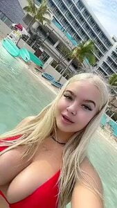 Amazing Adult Video Milf Unbelievable Watch It