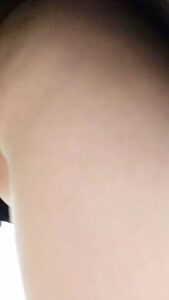 Amazing Adult Video Vertical Video Check It