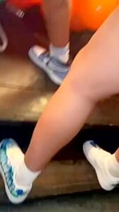 Amazing Adult Video Vertical Video Check Uncut