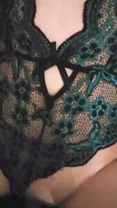Amazing Adult Video Vertical Video Exclusive Check It