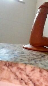 Amazing Adult Video Vertical Video Exclusive Ever Seen 1