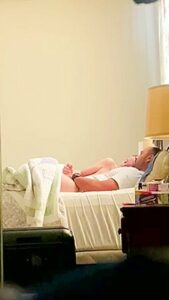 Amazing Adult Video Vertical Video Exotic Unique 1