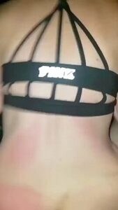 Amazing Adult Video Vertical Video Fantastic Like In Your Dreams With Kaybeaudin