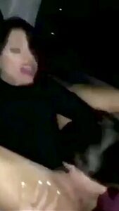 Amazing Adult Video Vertical Video Fantastic Take A Look
