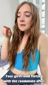 Amazing Adult Video Vertical Video Great Full Version