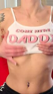 Amazing Adult Video Vertical Video Great Take A Look
