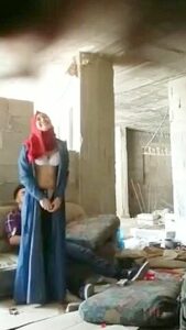 Amazing Adult Video Vertical Video Hot Pretty One 1