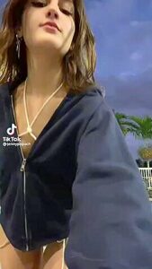 Amazing Adult Video Vertical Video Hottest Its Amazing