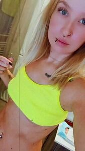 Amazing Adult Video Vertical Video Hottest Only Here 1