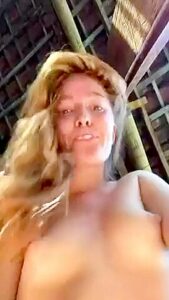 Amazing Adult Video Vertical Video Incredible Its Amazing