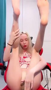 Amazing Adult Video Vertical Video Incredible Only For You
