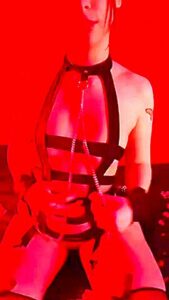Amazing Adult Video Vertical Video Incredible Watch It