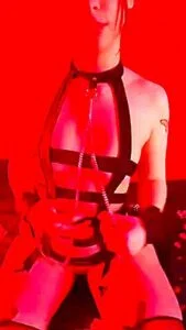Amazing Adult Video Vertical Video Incredible Watch It