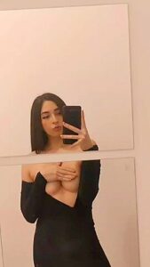 Amazing Adult Video Vertical Video Incredible Youve Seen