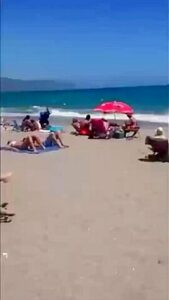 Amazing Adult Video Vertical Video Take A Look