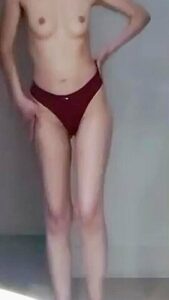 Amazing Adult Video Vertical Video Try To Watch For Its Amazing