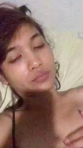 Amazing Porn Clip Big Tits Exotic Uncut 1