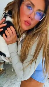 Amazing Porn Clip Big Tits Great Only For You