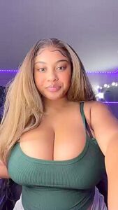 Amazing Porn Clip Big Tits Watch It
