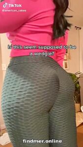 Amazing Porn Clip Milf Best Like In Your Dreams
