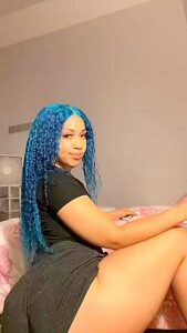 Amazing Porn Clip Milf Exclusive Like In Your Dreams