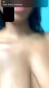 Amazing Porn Clip Milf Great Ever Seen