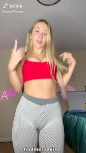 Amazing Porn Clip Milf Great Show