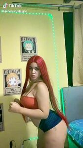 Amazing Porn Clip Milf Greatest Exclusive Version