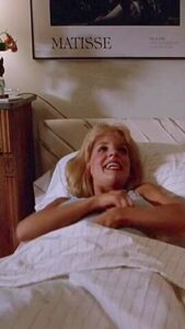 Amazing Porn Clip Milf Hot Check It