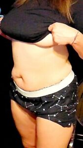 Amazing Porn Clip Milf New Full Version