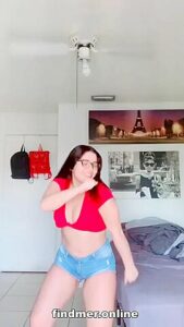 Amazing Porn Clip Milf Wild Like In Your Dreams