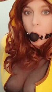 Amazing Porn Clip Milf Wild Pretty One