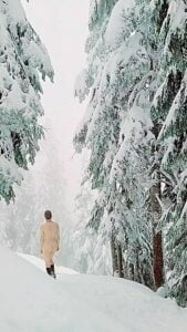 Amazing Porn Clip Vertical Video Check Its Amazing Exploringeve
