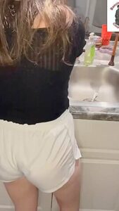Amazing Porn Clip Vertical Video Exotic Like In Your Dreams 1